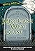 The Ghostly Tales of Michigan's West Coast (Spooky America)