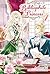 Bibliophile Princess: Volume 4