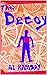 The Decoy by Al Ramsay