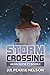 Storm Crossing by J.R. Pearse Nelson
