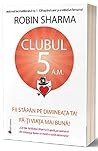 Clubul 5 A.M.