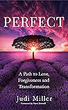 Perfect: A Path t...