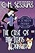 The Case of the Texas Ranger (J.D. Pierson #3)