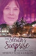 The Sleuth's Surprise