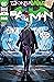 Batman #95