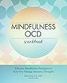 Mindfulness OCD W...