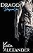 Drago (Dangerous Love #3)