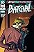 Batgirl (2016-2020) #47