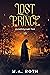 Lost Prince (The Elements S...