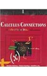 Calculus Connections, Modules 1 to 8 Calculus Connections, Modules 1 to 8