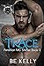 Trace (Perdition MC Shifter...
