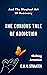 Shifting Attention by C.W. V. Straaten