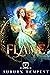 Flame by Carolina Mac