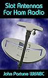 Slot Antennas for...