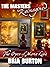 The Eyes of Mona Lisa: The ...