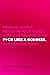F*ck Like a Goddess by Alexandra Roxo