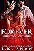 Forever (Doms of Club Eden,...