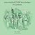 Intermediate Latin Vocabulary in Context by Juan Coderch