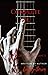 Complete Me Box Set (TAT:A ...