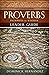 Proverbs Leader Guide: Path...