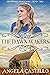 The Dawn Wakers (Westward W...