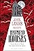 Haunted Houses by D.K. Publishing