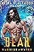 Bear Warrior of Water (Alphas & Alchemy: Elemental Shifters, #4)