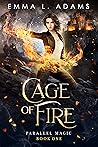 Cage of Fire