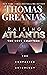 Raising Atlantis: The Lost ...