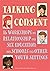 Talking Consent