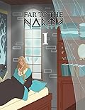 Far to the North 1
