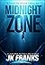 Midnight Zone by J.K. Franks