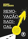 Renovação Radical...