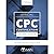 Official CPC Certification ...