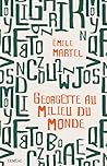 Georgette Au Mili...