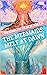 The Mermaids Melt at Dawn: ...