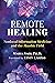 Remote Healing: Nonlocal In...