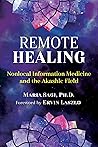 Remote Healing: N...