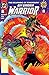 Guy Gardner: Warrior (1992-...