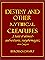 Destiny and Other Mythical ...