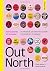 Out North: An Archive of Queer Activism and Kinship in Canada