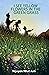 I See Yellow Flowers in the Green Grass