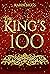 The King's 100: A young adult royal romance