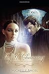 Ivy & Channing by Michelle Angel Ivy & Channing by Michelle Angel