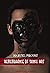 Marcel Proust: In Search of Lost Time (Volumes 1 to 7): (Complete) (Bauer Classics) (All Time Best Writers Book 9)