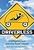 Driverless by Hod Lipson