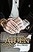 Aiden by H.L. Swan