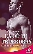 Là où tu renaîtras