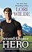 Second Chance Hero by Lori Wilde