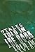 9Tales Told in the Dark #29...